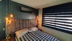 Foto 9 de Apartamento com 2 Quartos à venda, 87m² em Morumbi, São Paulo