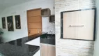 Foto 16 de Apartamento com 3 Quartos para alugar, 125m² em Estrela, Ponta Grossa