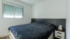 Foto 26 de Apartamento com 3 Quartos à venda, 144m² em Tatuapé, São Paulo