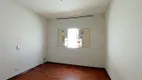 Foto 17 de Casa com 3 Quartos para alugar, 164m² em Piracicamirim, Piracicaba