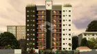 Foto 10 de Apartamento com 3 Quartos à venda, 88m² em Vila Formosa, São Paulo
