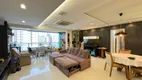 Foto 39 de Apartamento com 3 Quartos à venda, 105m² em Meireles, Fortaleza