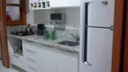 Foto 7 de Apartamento com 3 Quartos à venda, 84m² em Santana, Porto Alegre