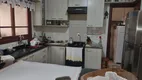Foto 6 de Casa de Condomínio com 4 Quartos à venda, 166m² em Medianeira, Porto Alegre