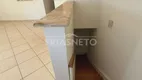 Foto 16 de Cobertura com 3 Quartos à venda, 253m² em São Judas, Piracicaba