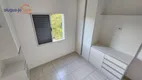 Foto 23 de Apartamento com 2 Quartos à venda, 72m² em Jardim Satélite, São José dos Campos