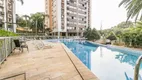 Foto 27 de Apartamento com 3 Quartos à venda, 107m² em Floresta, Porto Alegre