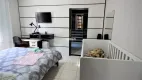 Foto 15 de Casa com 2 Quartos à venda, 96m² em Cruzeiro, São José dos Pinhais