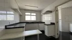 Foto 6 de Apartamento com 3 Quartos à venda, 131m² em Vila Regente Feijó, São Paulo