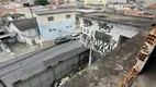 Foto 17 de Galpão/Depósito/Armazém para venda ou aluguel, 500m² em Vila Mangalot, São Paulo