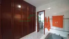 Foto 29 de Fazenda/Sítio com 3 Quartos à venda, 3258m² em Santa Rita, Piracicaba