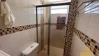 Foto 7 de Apartamento com 2 Quartos à venda, 52m² em Cordovil, Rio de Janeiro