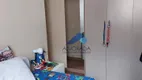 Foto 13 de Apartamento com 2 Quartos à venda, 109m² em Vila Ema, São José dos Campos