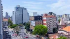 Foto 20 de Apartamento com 2 Quartos à venda, 63m² em Cidade Baixa, Porto Alegre