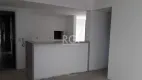 Foto 5 de Apartamento com 2 Quartos à venda, 72m² em Petrópolis, Porto Alegre