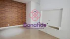 Foto 2 de Apartamento com 3 Quartos à venda, 76m² em Jardim Ermida I, Jundiaí