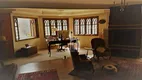 Foto 3 de Casa de Condomínio com 6 Quartos à venda, 1390m² em Aldeia da Serra, Barueri
