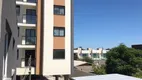 Foto 6 de Apartamento com 2 Quartos à venda, 58m² em Niterói, Canoas