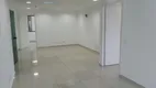Foto 5 de Sala Comercial para alugar, 103m² em Vila Mariana, São Paulo