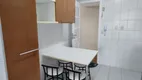 Foto 3 de Apartamento com 3 Quartos à venda, 75m² em Gopouva, Guarulhos