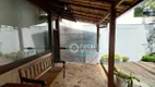 Foto 5 de Casa com 4 Quartos à venda, 199m² em Itaipu, Niterói
