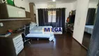 Foto 14 de Casa com 4 Quartos à venda, 420m² em Vale Verde, Valinhos