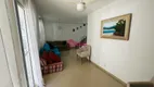 Foto 6 de Casa com 3 Quartos à venda, 200m² em Guaratiba, Rio de Janeiro