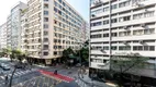 Foto 38 de Apartamento com 3 Quartos à venda, 92m² em Copacabana, Rio de Janeiro