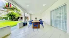 Foto 32 de Casa de Condomínio com 5 Quartos à venda, 500m² em Jardim Acapulco , Guarujá