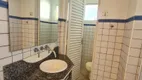 Foto 47 de Casa de Condomínio com 4 Quartos para venda ou aluguel, 324m² em Colinas do Piracicaba Ártemis, Piracicaba