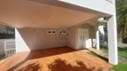 Foto 7 de Casa de Condomínio com 4 Quartos à venda, 300m² em BOSQUE, Vinhedo