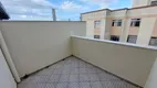 Foto 13 de Apartamento com 3 Quartos para alugar, 144m² em Capoeiras, Florianópolis