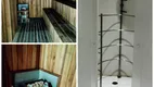 Foto 19 de Apartamento com 2 Quartos à venda, 50m² em Maia, Guarulhos