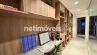 Foto 12 de Apartamento com 2 Quartos à venda, 68m² em Santa Efigênia, Belo Horizonte