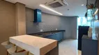 Foto 30 de Apartamento com 1 Quarto à venda, 33m² em São José, Recife