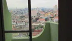 Foto 13 de Apartamento com 2 Quartos à venda, 56m² em Tucuruvi, São Paulo