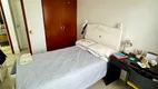 Foto 9 de Apartamento com 3 Quartos à venda, 100m² em Jardim da Penha, Vitória
