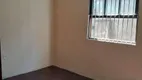 Foto 10 de Sobrado com 3 Quartos à venda, 145m² em Jardim Santa Brigida, Carapicuíba