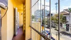 Foto 7 de Casa com 3 Quartos à venda, 261m² em Cidade Baixa, Porto Alegre