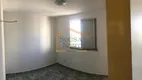 Foto 18 de Apartamento com 2 Quartos à venda, 49m² em Vila Nova Cachoeirinha, São Paulo