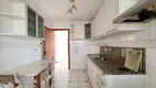 Foto 25 de Apartamento com 2 Quartos à venda, 104m² em Centro, Santa Maria