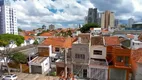 Foto 5 de Apartamento com 3 Quartos à venda, 90m² em Ipiranga, São Paulo