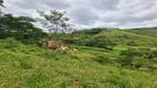 Foto 27 de Fazenda/Sítio com 10 Quartos à venda, 1000m² em Centro, Paraíba do Sul