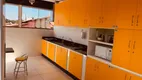 Foto 14 de Kitnet com 1 Quarto para alugar, 35m² em Setor Sol Nascente, Goiânia