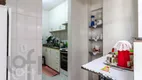 Foto 23 de Apartamento com 2 Quartos à venda, 90m² em Buritis, Belo Horizonte