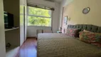 Foto 24 de Apartamento com 4 Quartos à venda, 140m² em Copacabana, Rio de Janeiro