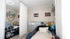 Foto 17 de Apartamento com 3 Quartos à venda, 145m² em Setor Bueno, Goiânia