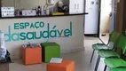 Foto 6 de Casa com 2 Quartos à venda, 181m² em Jardim Terra Branca, Bauru