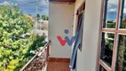 Foto 38 de Sobrado com 2 Quartos à venda, 176m² em Fazendinha, Curitiba