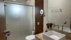 Foto 26 de Casa com 3 Quartos à venda, 167m² em Jardim Presidente, Goiânia